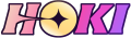 HOKI Login Resmi & Apk Download