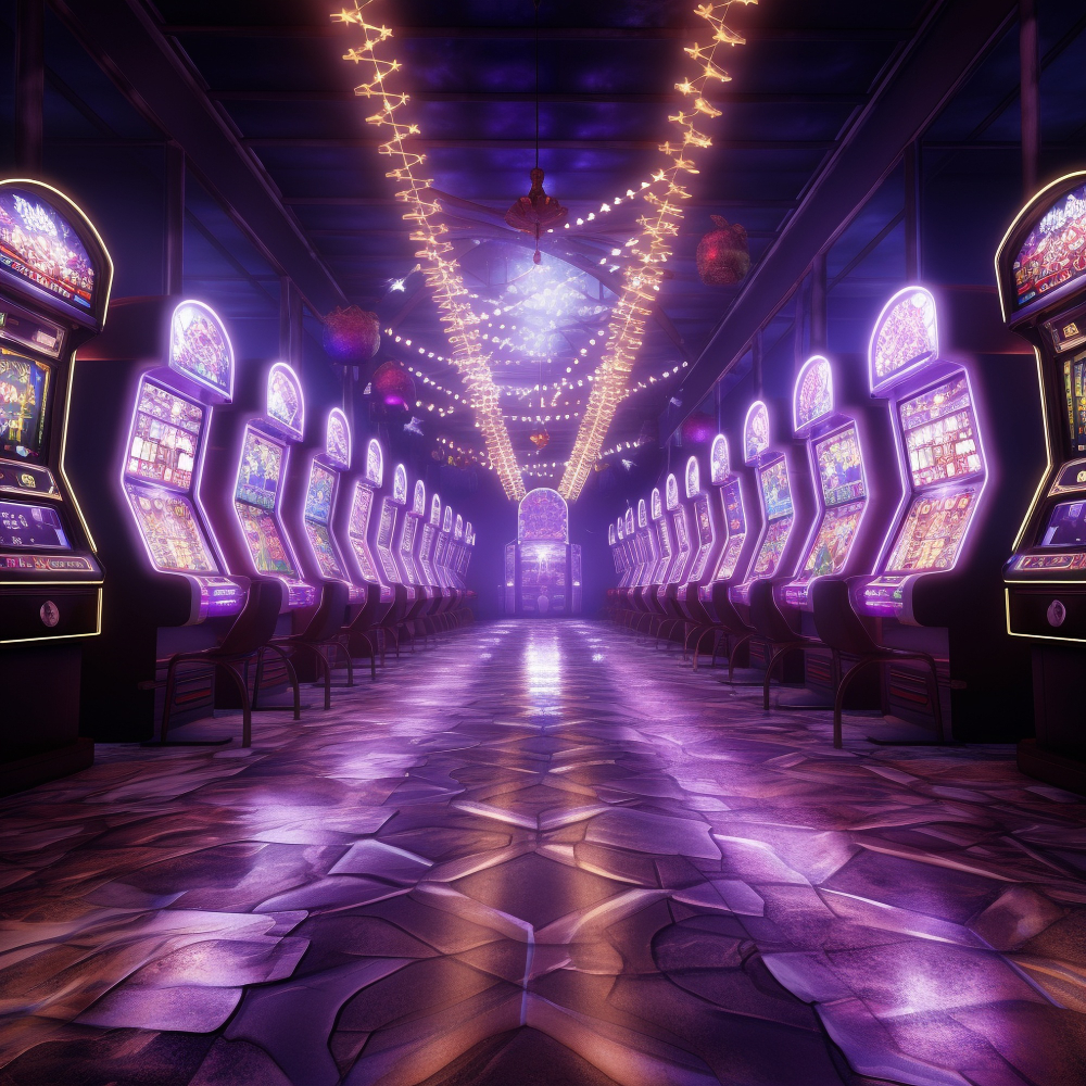 ** Hoki Daftar Gratis dan Aman: Cara Registrasi Cepat Tanpa Biaya**