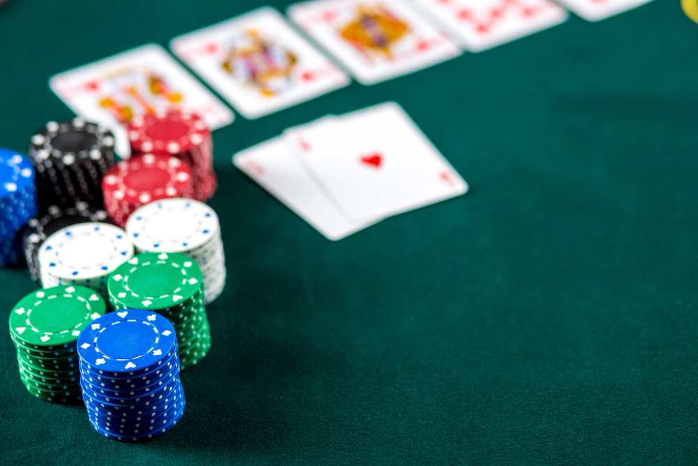 ** Hoki Login Alternatif Cepat Hari Ini: Solusi Anti-Blokir Terbaru**